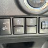 daihatsu move 2018 CFJ1679461 image 20