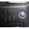 toyota alphard 2020 -TOYOTA--Alphard 3BA-AGH30W--AGH30-0312951---TOYOTA--Alphard 3BA-AGH30W--AGH30-0312951- image 14