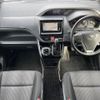 toyota voxy 2018 -TOYOTA--Voxy DBA-ZRR80W--ZRR80-0456263---TOYOTA--Voxy DBA-ZRR80W--ZRR80-0456263- image 3