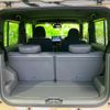daihatsu taft 2023 quick_quick_5BA-LA910S_LA910S-0042149 image 8