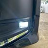 toyota noah 2024 -TOYOTA--Noah ZWR90W--ZWR90-0163332---TOYOTA--Noah ZWR90W--ZWR90-0163332- image 31