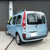 renault kangoo 2012 -RENAULT--Renault Kangoo ABA-KWK4M--VF1KW0DBAB0664611---RENAULT--Renault Kangoo ABA-KWK4M--VF1KW0DBAB0664611- image 6