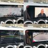 mercedes-benz b-class 2021 quick_quick_3DA-247012_W1K2470122J127118 image 10