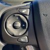 honda freed 2024 CFJ1649649 image 14