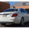 mercedes-benz e-class 2017 -MERCEDES-BENZ--Benz E Class RBA-213071--WDD2130712A171690---MERCEDES-BENZ--Benz E Class RBA-213071--WDD2130712A171690- image 4