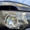toyota voxy 2011 -TOYOTA--Voxy DBA-ZRR70W--ZRR70-0411622---TOYOTA--Voxy DBA-ZRR70W--ZRR70-0411622- image 27