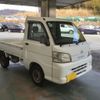 daihatsu hijet-truck 2006 -DAIHATSU 【京都 480ま8070】--Hijet Truck S200P-2030180---DAIHATSU 【京都 480ま8070】--Hijet Truck S200P-2030180- image 4