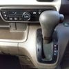 honda n-box 2022 -HONDA--N BOX 6BA-JF3--JF3-5106032---HONDA--N BOX 6BA-JF3--JF3-5106032- image 10