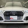 audi sq5 2018 quick_quick_ABA-FYCWGA_WAUZZZFY5K2012678 image 3