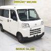 daihatsu hijet-van 2022 -DAIHATSU--Hijet Van S700V-0051578---DAIHATSU--Hijet Van S700V-0051578- image 1