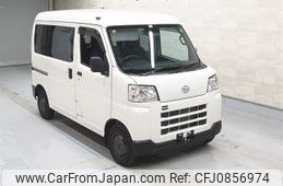 daihatsu hijet-van 2022 -DAIHATSU--Hijet Van S700V-0051578---DAIHATSU--Hijet Van S700V-0051578-