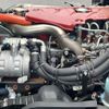 hino dutro 2025 CFJ1603840 image 14