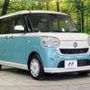 daihatsu move-canbus 2019 quick_quick_LA810S_LA810S-0030136 image 14