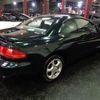 toyota curren 1995 -TOYOTA--Curren ST206--ST206-0019211---TOYOTA--Curren ST206--ST206-0019211- image 13