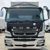 mitsubishi-fuso super-great 2013 -MITSUBISHI--Super Great FS54VZ-530782---MITSUBISHI--Super Great FS54VZ-530782- image 5