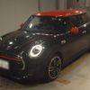 mini mini-others 2019 -BMW 【宮崎 300ら4232】--BMW Mini XRJCWM-WMWXR92050TP27927---BMW 【宮崎 300ら4232】--BMW Mini XRJCWM-WMWXR92050TP27927- image 1
