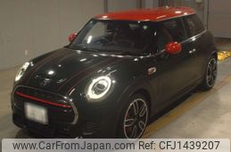 mini mini-others 2019 -BMW 【宮崎 300ら4232】--BMW Mini XRJCWM-WMWXR92050TP27927---BMW 【宮崎 300ら4232】--BMW Mini XRJCWM-WMWXR92050TP27927-
