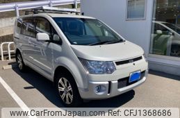 mitsubishi delica-d5 2014 -MITSUBISHI--Delica D5 LDA-CV1W--CV1W-1003703---MITSUBISHI--Delica D5 LDA-CV1W--CV1W-1003703-
