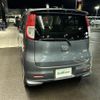 suzuki mr-wagon 2006 -SUZUKI--MR Wagon DBA-MF22S--MF22S-145764---SUZUKI--MR Wagon DBA-MF22S--MF22S-145764- image 3