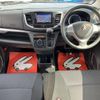 suzuki wagon-r 2013 CFJ1699272 image 4