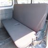 daihatsu hijet-van 2023 CFJ1802524 image 13