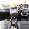 mercedes-benz b-class 2010 -MERCEDES-BENZ--Benz B Class 245232--WDD2452322J600456---MERCEDES-BENZ--Benz B Class 245232--WDD2452322J600456- image 3