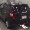 nissan note 2017 -NISSAN--Note E12-524050---NISSAN--Note E12-524050- image 7