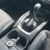 nissan x-trail 2018 -NISSAN--X-Trail DAA-HNT32--HNT32-171809---NISSAN--X-Trail DAA-HNT32--HNT32-171809- image 22