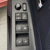 toyota sienta 2017 -TOYOTA--Sienta DAA-NHP170G--NHP170-7094580---TOYOTA--Sienta DAA-NHP170G--NHP170-7094580- image 8