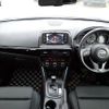 mazda cx-5 2013 REALMOTOR_N2022030577HD-10 image 8