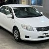 toyota corolla-axio 2007 CFJ1730320 image 5