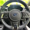 subaru impreza-g4 2019 quick_quick_DBA-GK3_GK3-007058 image 15