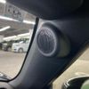 daihatsu copen 2015 CFJ1553175 image 24