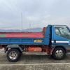 mitsubishi-fuso canter 1997 NIKYO_SY10036 image 6