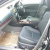 toyota mark-x 2012 CFJ1520626 image 15