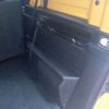 honda n-van 2019 -HONDA--N VAN HBD-JJ1--JJ1-4004567---HONDA--N VAN HBD-JJ1--JJ1-4004567- image 46