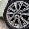 toyota alphard 2020 -TOYOTA--Alphard 3BA-AGH30W--AGH30-9013645---TOYOTA--Alphard 3BA-AGH30W--AGH30-9013645- image 15