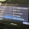 daihatsu thor 2019 CFJ1547252 image 24