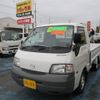 mazda bongo-truck 2014 GOO_NET_EXCHANGE_0500956A30241031W001 image 1