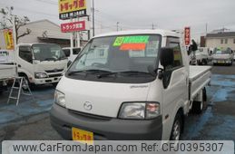 mazda bongo-truck 2014 GOO_NET_EXCHANGE_0500956A30241031W001