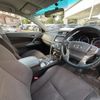 toyota mark-x 2014 -TOYOTA--MarkX DBA-GRX135--GRX135-6012091---TOYOTA--MarkX DBA-GRX135--GRX135-6012091- image 11