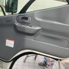 toyota camroad 2025 CFJ1498628 image 7