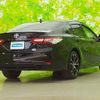 toyota camry 2020 quick_quick_DAA-AXVH70_AXVH70-1060248 image 3