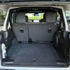 jeep wrangler 2024 CFJ1737828 image 5