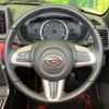 daihatsu copen 2017 -DAIHATSU--Copen DBA-LA400K--LA400K-0021850---DAIHATSU--Copen DBA-LA400K--LA400K-0021850- image 11