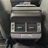 land-rover range-rover 2021 -ROVER--Range Rover 5BA-LZ2XA--SALZA2AX8MH131172---ROVER--Range Rover 5BA-LZ2XA--SALZA2AX8MH131172- image 11