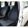 toyota probox 2014 CFJ4225330 image 9
