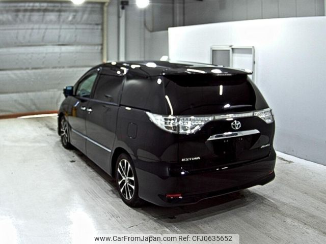 toyota estima 2013 -TOYOTA--Estima ACR50W-0169824---TOYOTA--Estima ACR50W-0169824- image 2