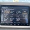 suzuki alto-lapin 2022 CFJ1518072 image 22