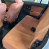 suzuki alto-lapin 2005 -SUZUKI--Alto Lapin CBA-HE21S--HE21S-524999---SUZUKI--Alto Lapin CBA-HE21S--HE21S-524999- image 4